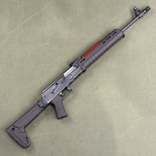 Zastava PAP M77PS Rifle .308 Win - USED